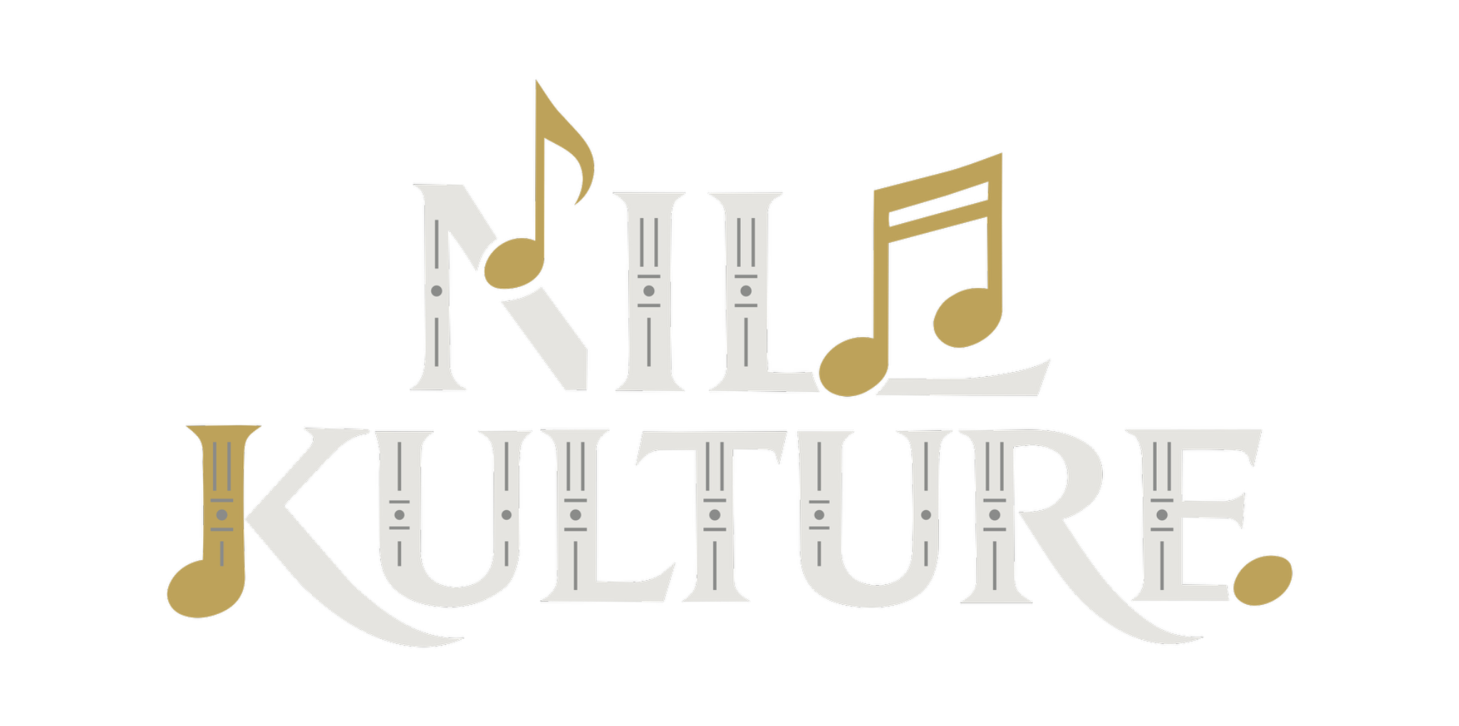 Nile Kulture